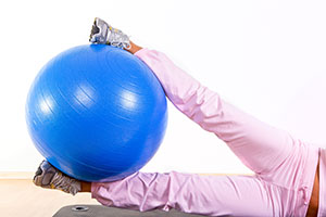 Physiotherapie Eilenburg, Hausbesuche, Fisch Spa, Fisch Pediküre, Eilenburg, Krostitz, Bad Düben, Wurzen, Manuelle Therapie, Krankengymnastik, Lymphdrainage, Wärmetherapie, Fango, Elektrotherapie,