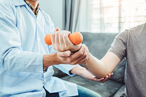 Physiotherapie Eilenburg, Hausbesuche, Fisch Spa, Fisch Pediküre, Eilenburg, Krostitz, Bad Düben, Wurzen, Manuelle Therapie, Krankengymnastik, Lymphdrainage, Wärmetherapie, Fango, Elektrotherapie,